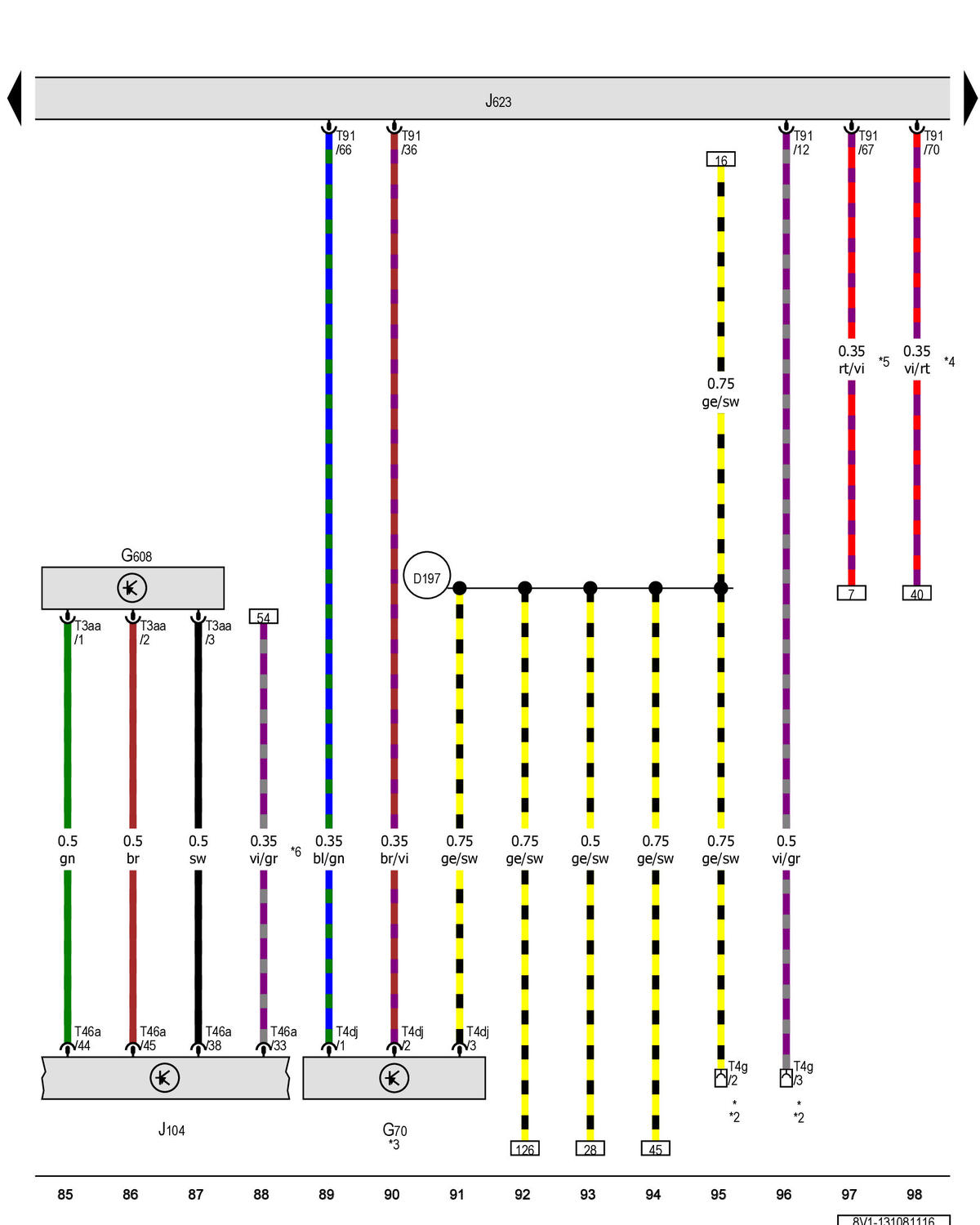 GWW8V1-131081116