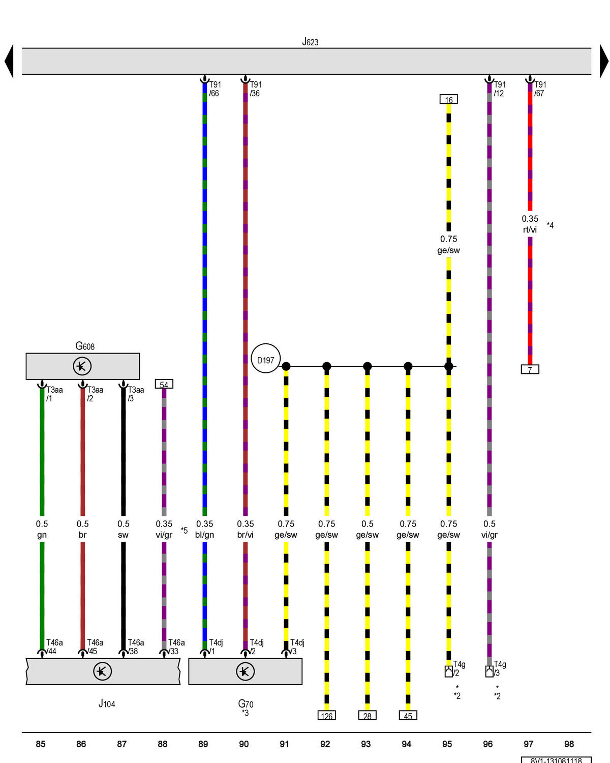 GWW8V1-131081118