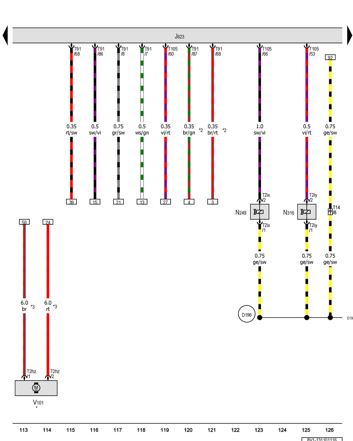 GWW8V1-131101116