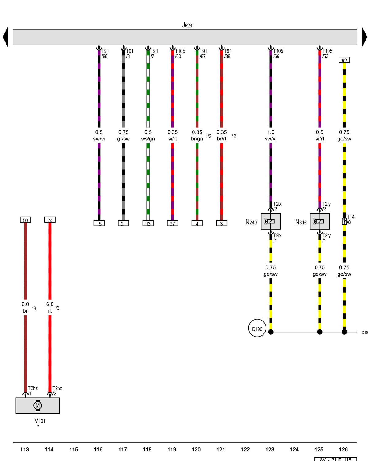 GWW8V1-131101118