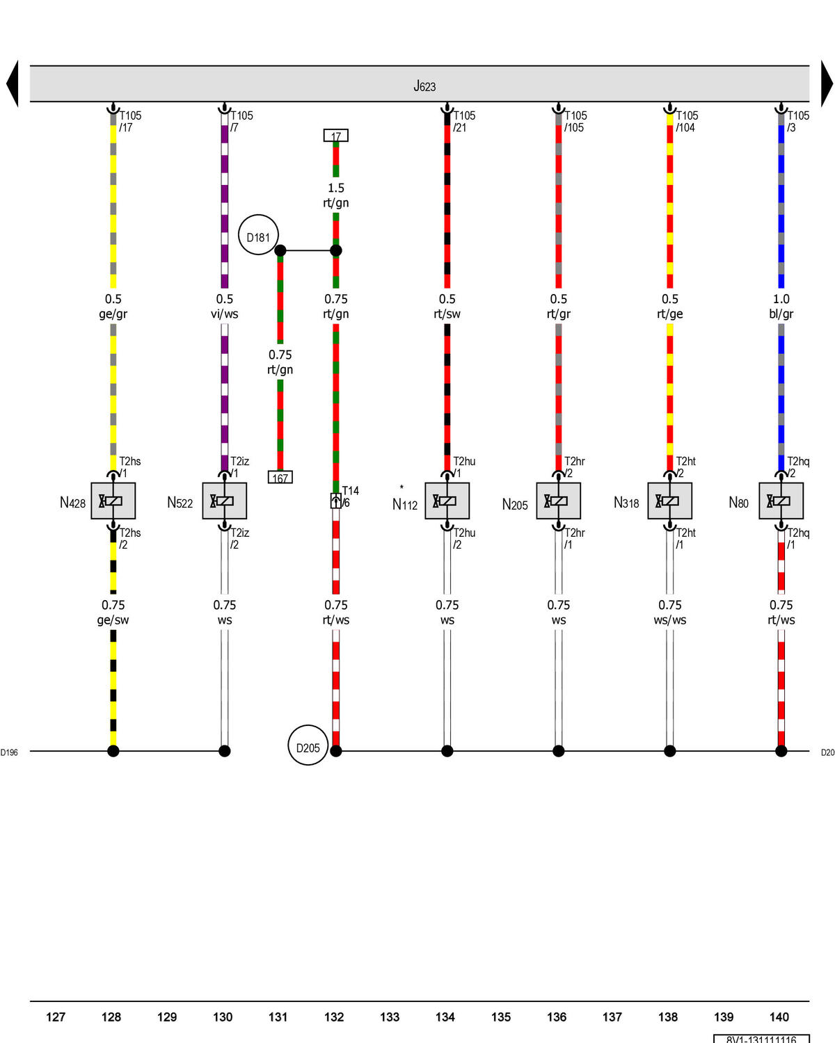 GWW8V1-131111116