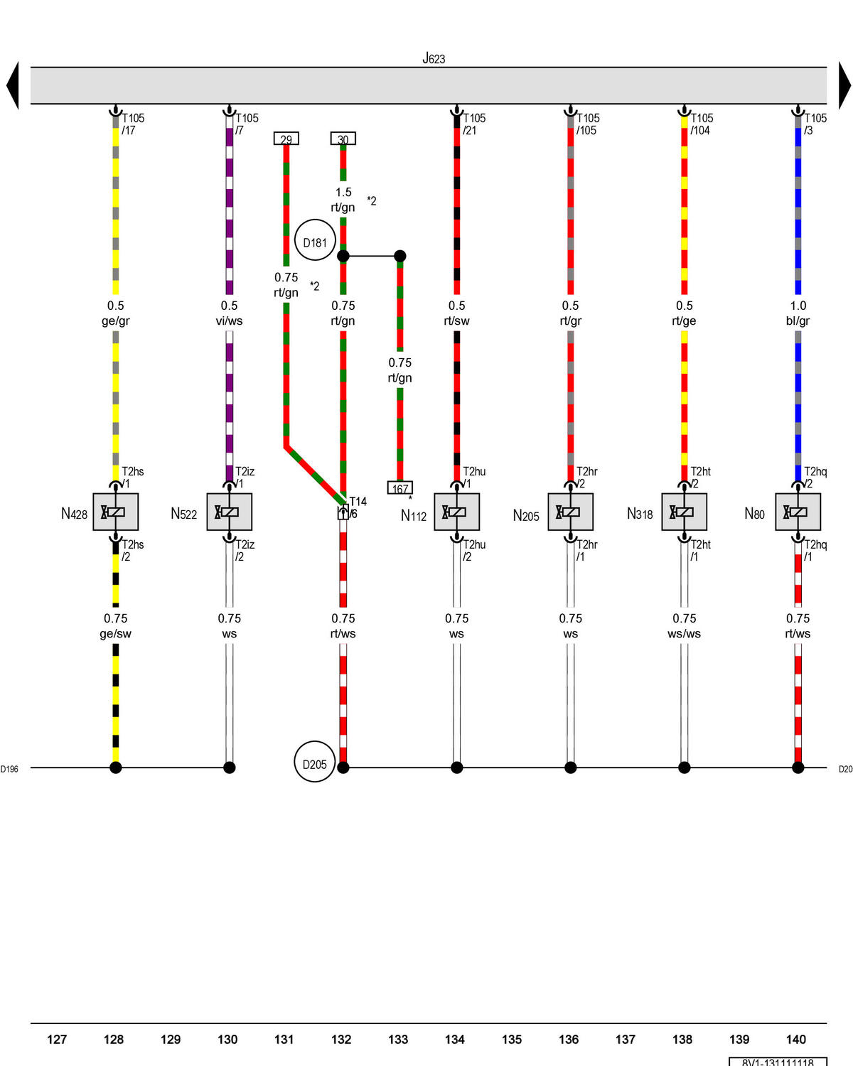 GWW8V1-131111118