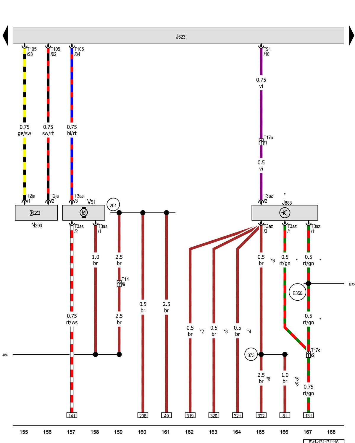 GWW8V1-131131116
