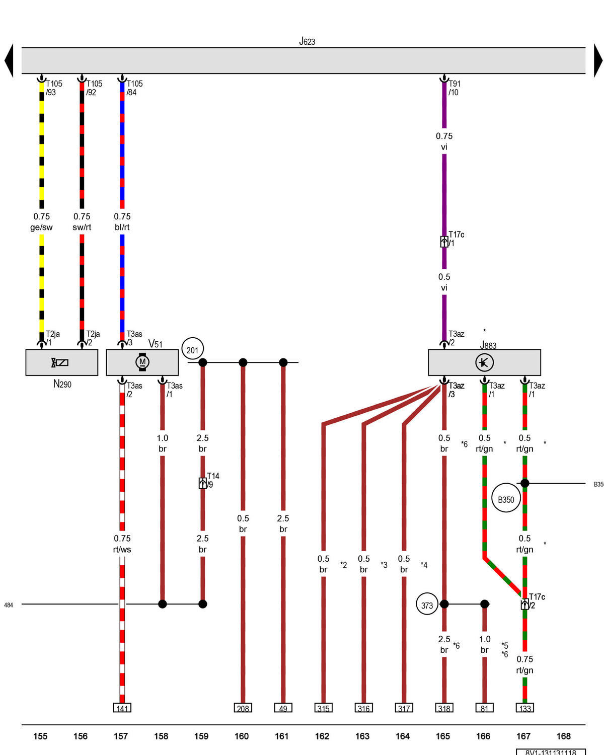 GWW8V1-131131118