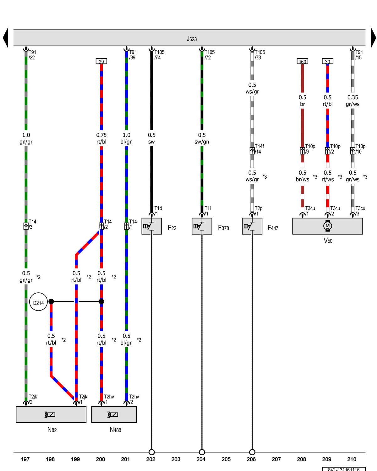 GWW8V1-131161116