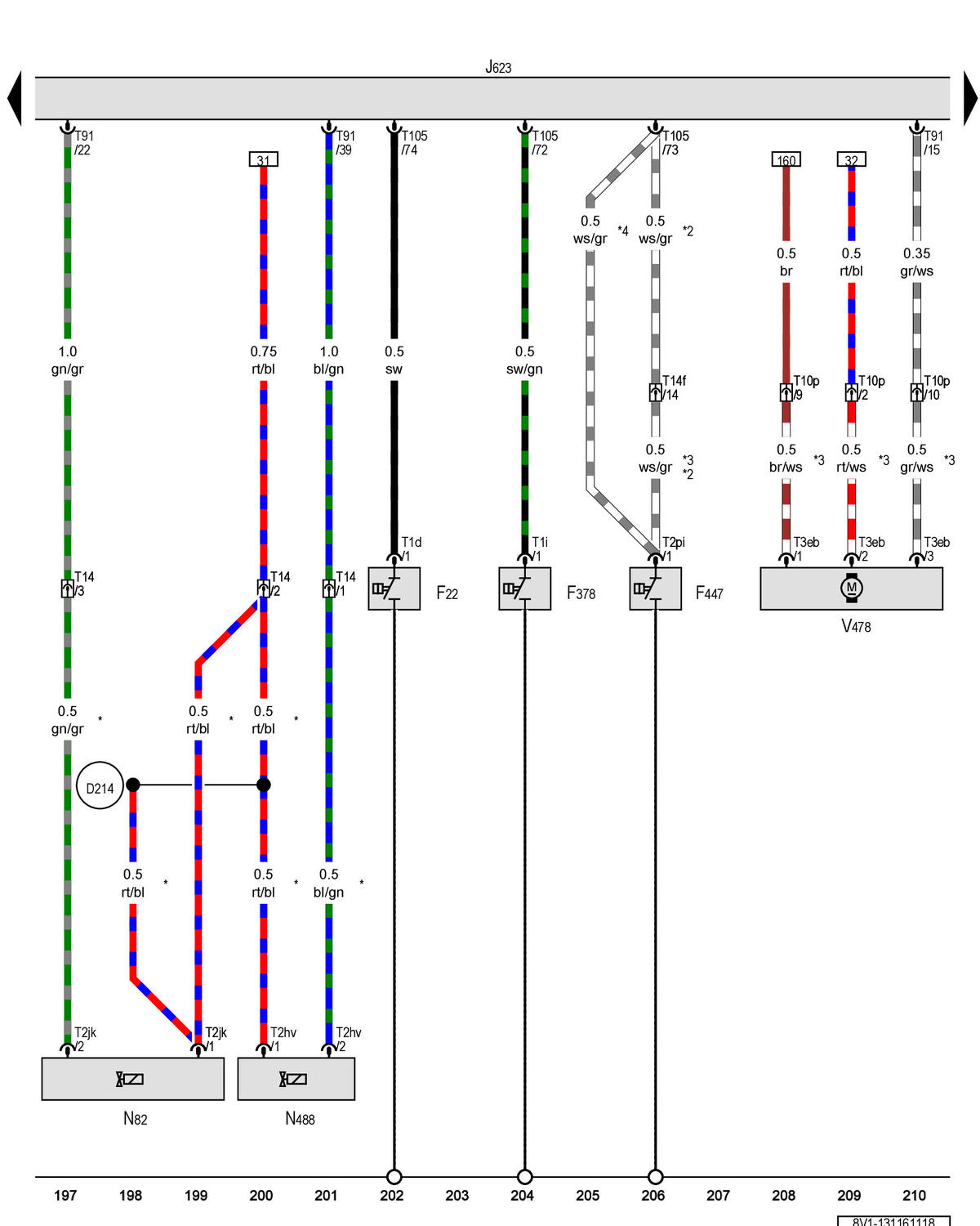 GWW8V1-131161118