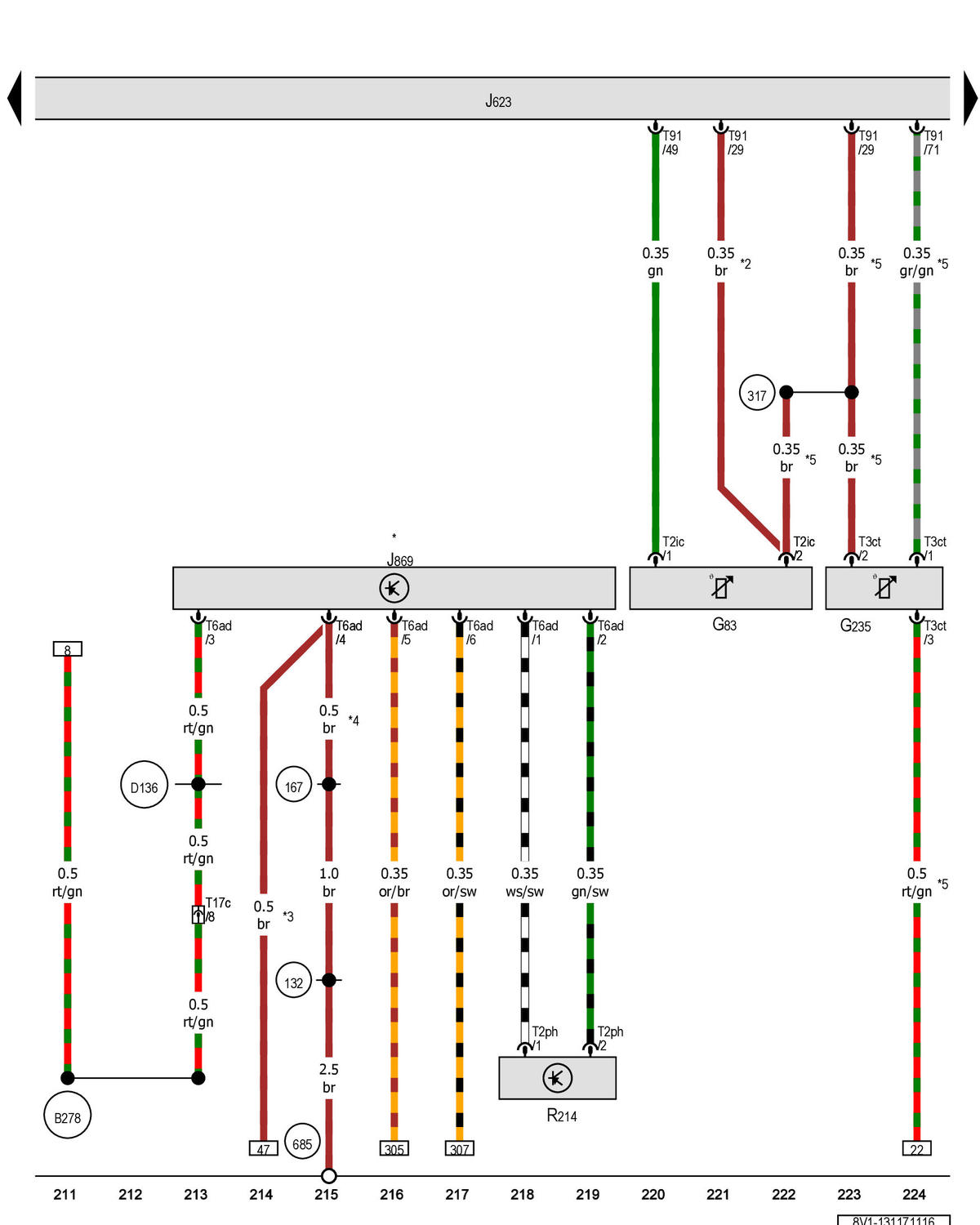 GWW8V1-131171116