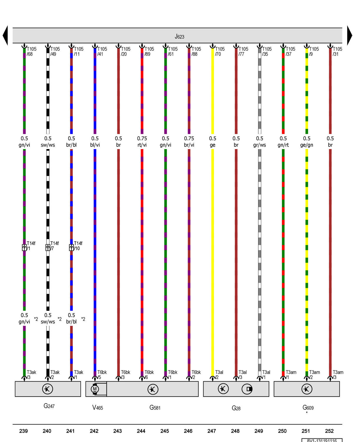 GWW8V1-131191116