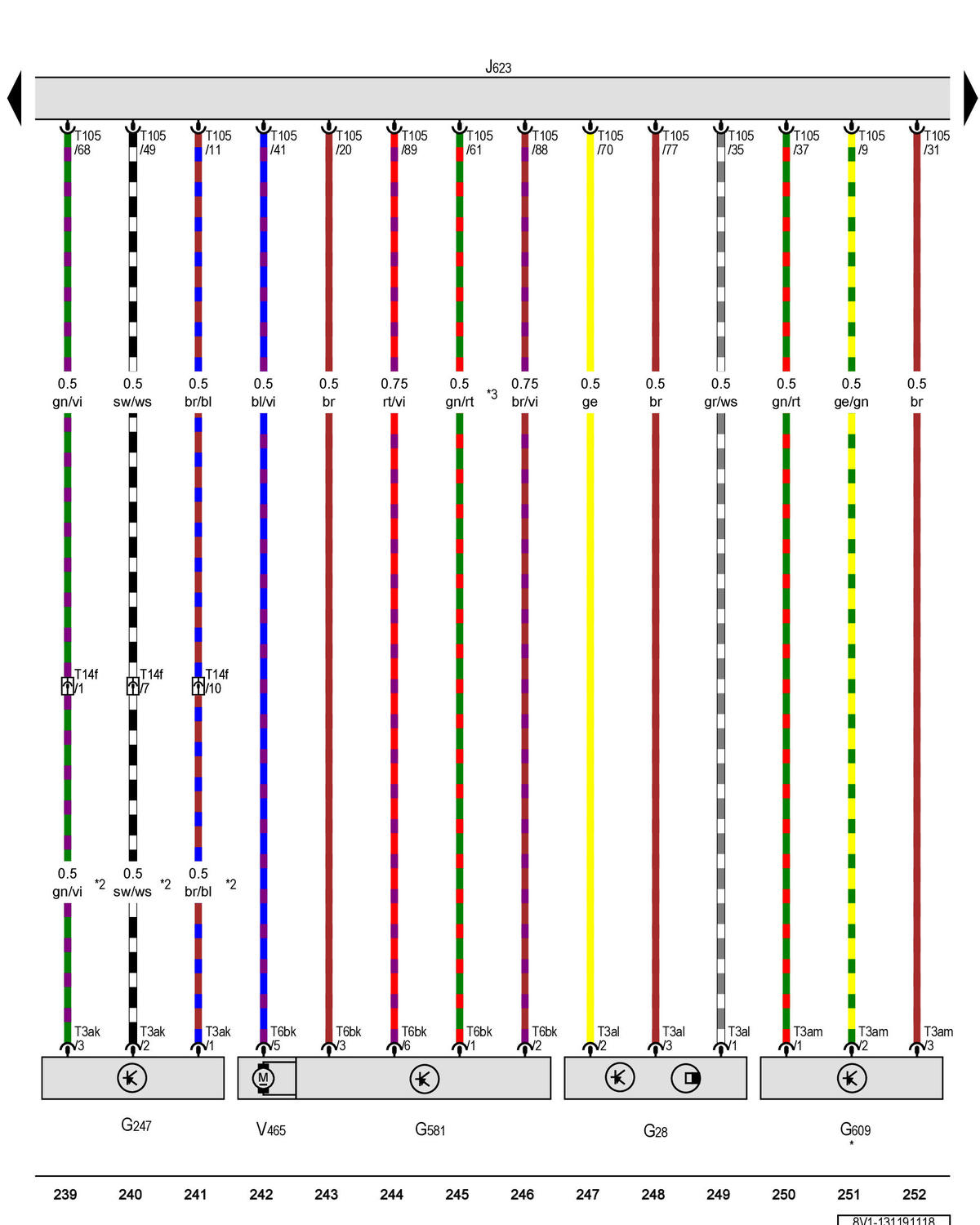 GWW8V1-131191118