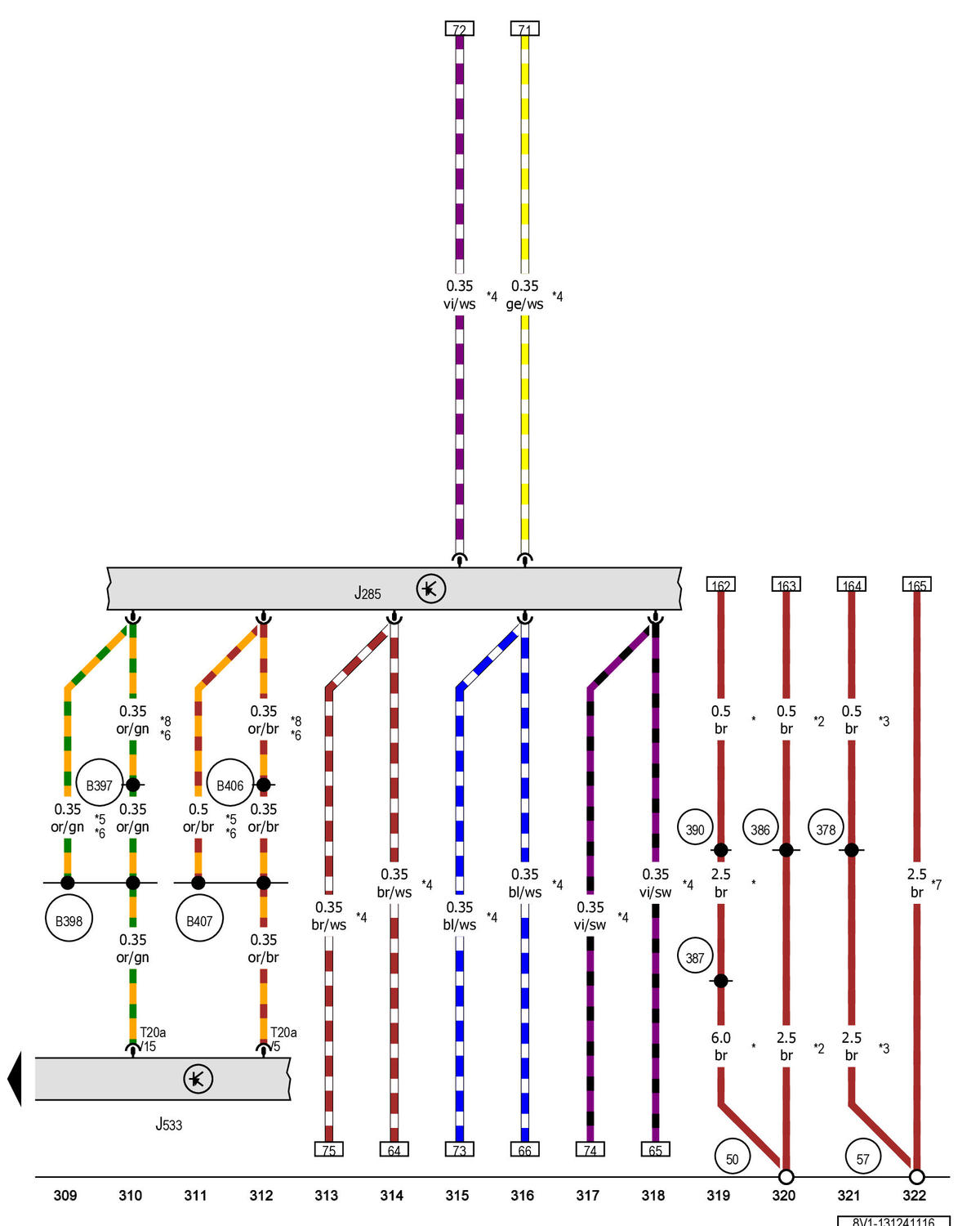GWW8V1-131241116
