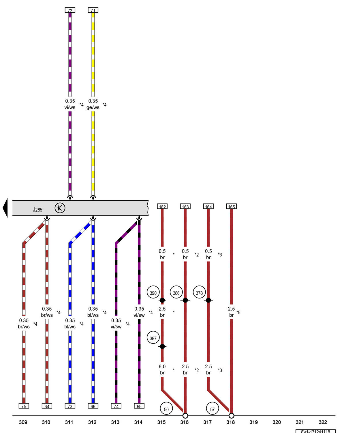 GWW8V1-131241118