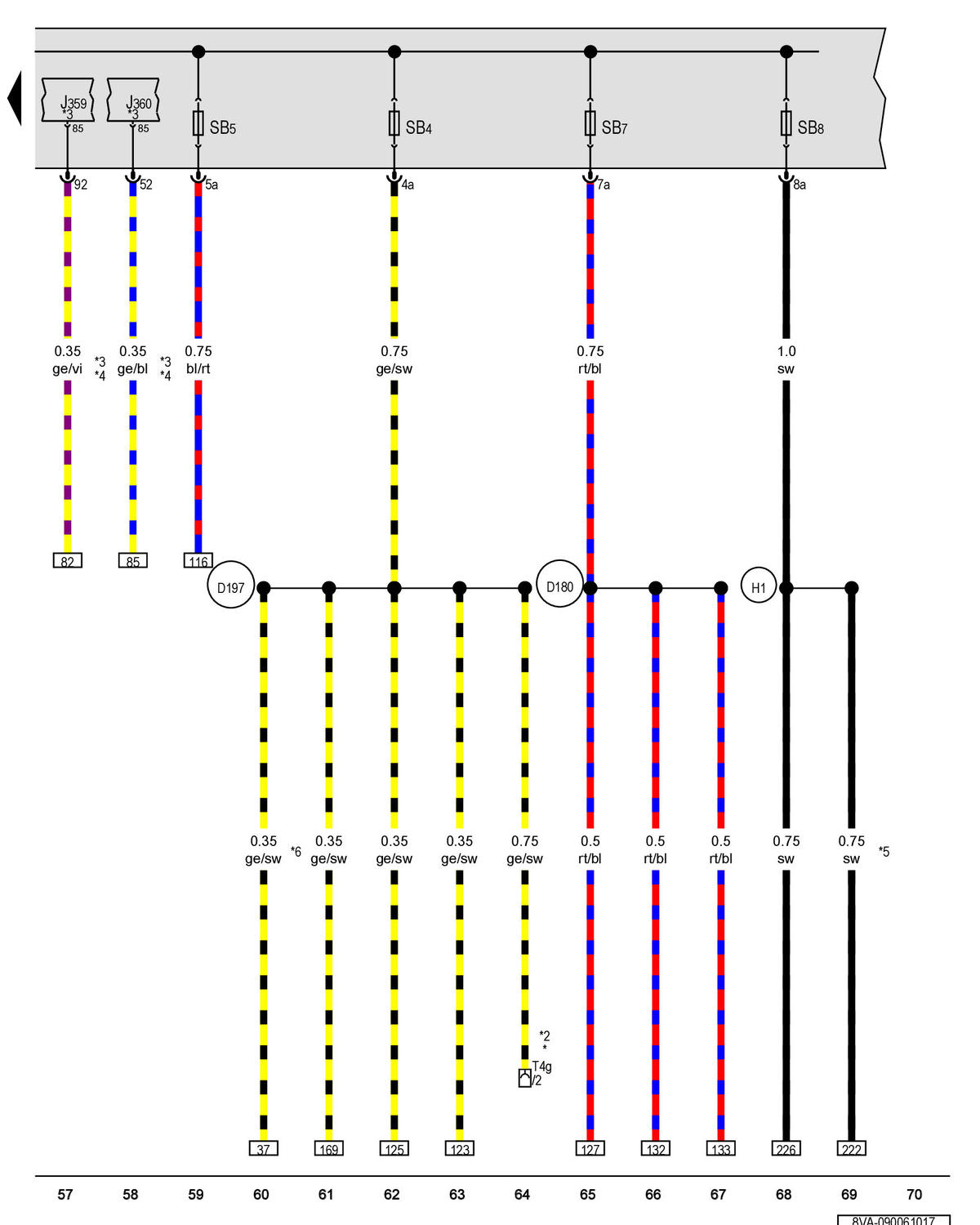 GWW8VA-090061017