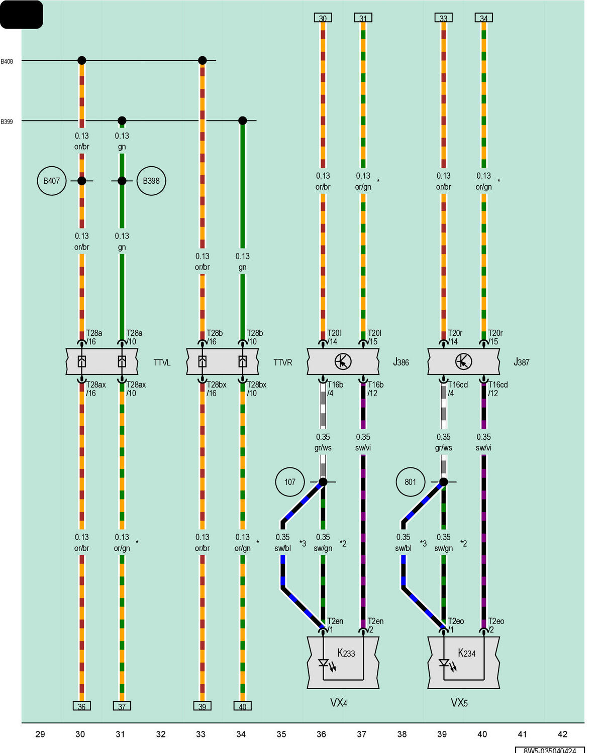GWW8W5-035040424