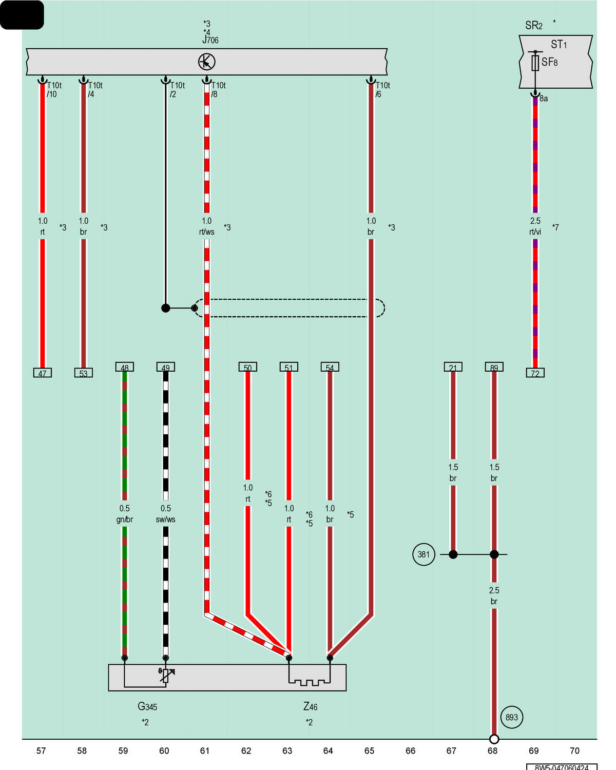 GWW8W5-047060424