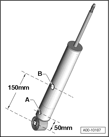 GWWA00-10187