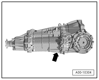 GWWA00-10304