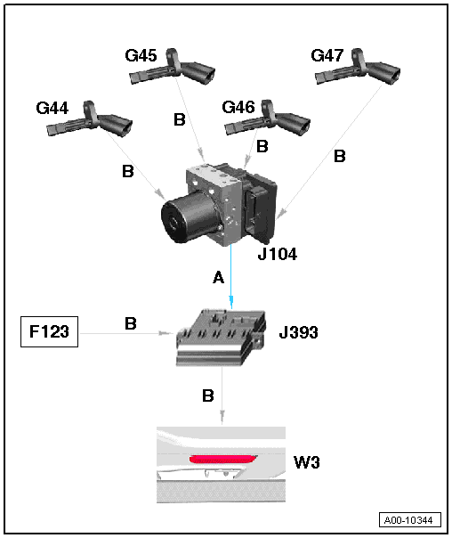 GWWA00-10344