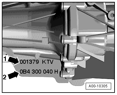 GWWA00-10350