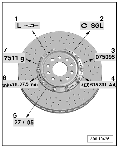 GWWA00-10426