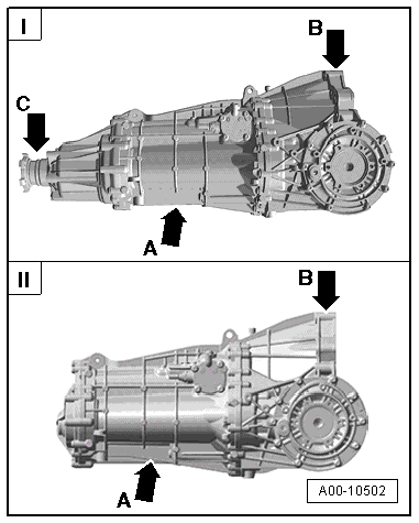GWWA00-10502