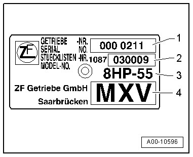 GWWA00-10596