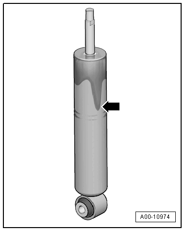 GWWA00-10974