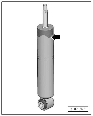GWWA00-10975