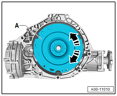 GWWA00-11010
