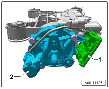 GWWA00-11126