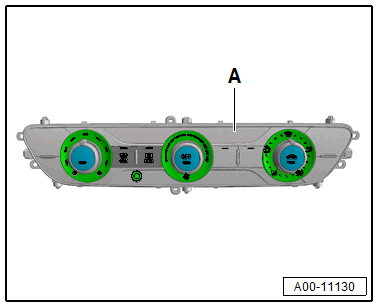 GWWA00-11130