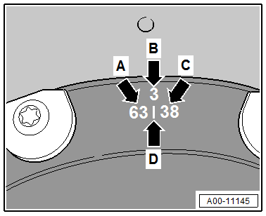 GWWA00-11145