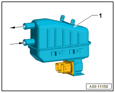 GWWA00-11158