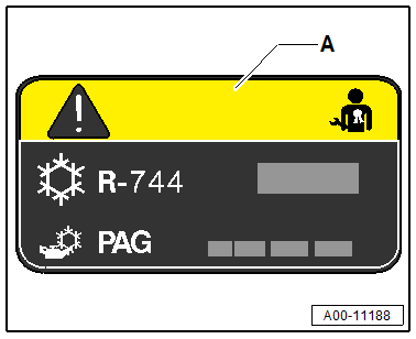 GWWA00-11188