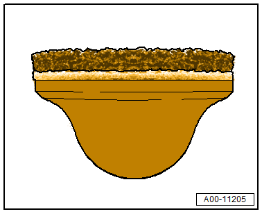 GWWA00-11205