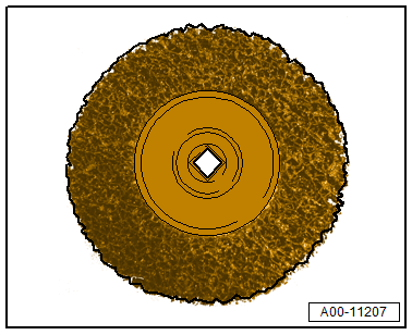 GWWA00-11207