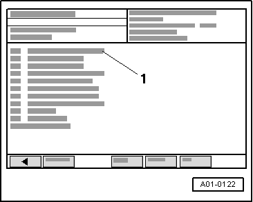 GWWA01-0122
