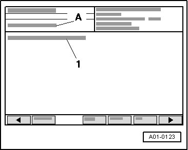 GWWA01-0123