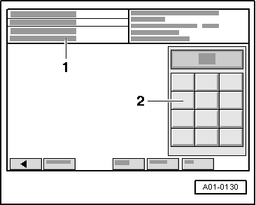 GWWA01-0130