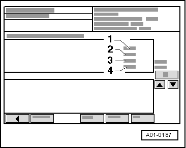 GWWA01-0187