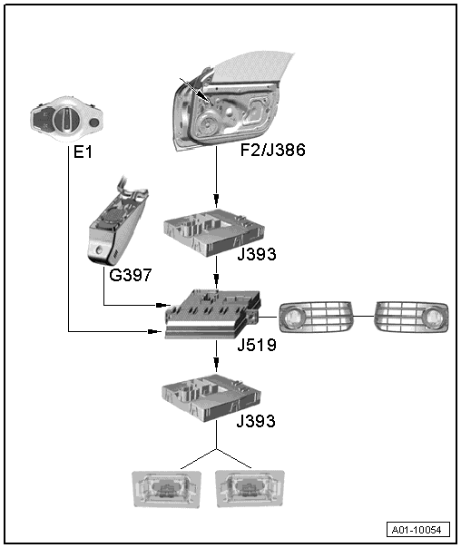 GWWA01-10054