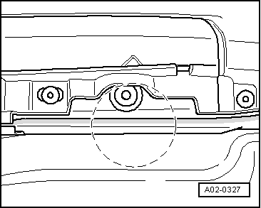 GWWA02-0327