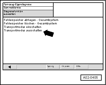 GWWA02-0405