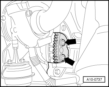 GWWA10-0737