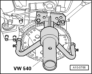 GWWA10-0766