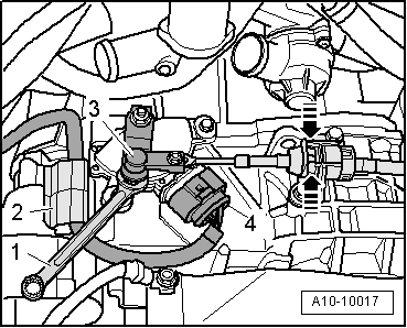GWWA10-10017