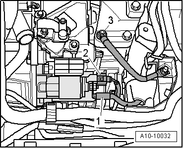 GWWA10-10032