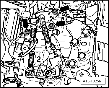 GWWA10-10256