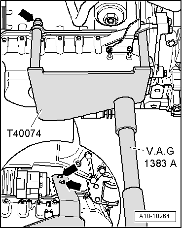 GWWA10-10264
