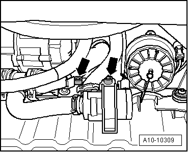 GWWA10-10309