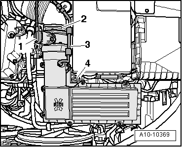 GWWA10-10369